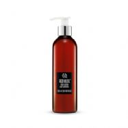 Red Musk Body Lotion-250ml